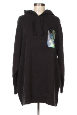 Dámská halenka S.Oliver, Velikost XL, Barva Černá, Cena  1 169,00 Kč