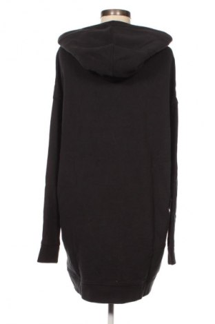 Dámská halenka S.Oliver, Velikost XL, Barva Černá, Cena  1 169,00 Kč