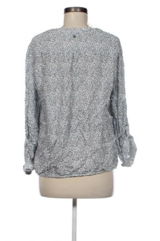 Damen Shirt S.Oliver, Größe XL, Farbe Mehrfarbig, Preis € 7,99
