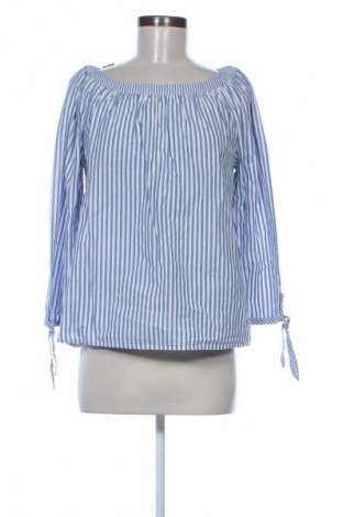 Bluzka damska S.Oliver, Rozmiar M, Kolor Kolorowy, Cena 78,16 zł