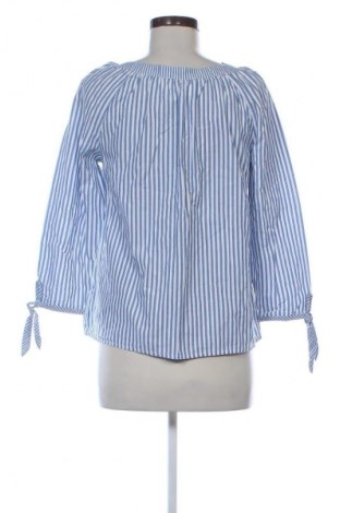 Bluzka damska S.Oliver, Rozmiar M, Kolor Kolorowy, Cena 78,16 zł