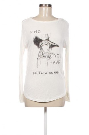 Női blúz S.Oliver, Méret M, Szín Fehér, Ár 3 449 Ft