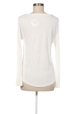 Női blúz S.Oliver, Méret M, Szín Fehér, Ár 3 449 Ft