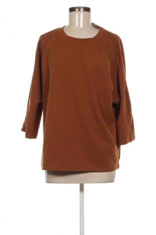 Damen Shirt S.Oliver, Größe L, Farbe Braun, Preis 7,99 €