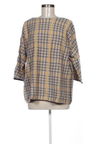 Damen Shirt S.Oliver, Größe XL, Farbe Mehrfarbig, Preis 17,38 €