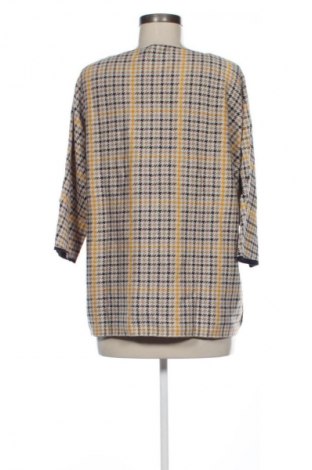 Damen Shirt S.Oliver, Größe XL, Farbe Mehrfarbig, Preis 17,38 €