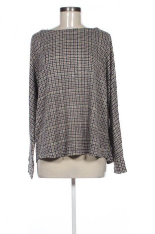 Damen Shirt S.Oliver, Größe XL, Farbe Mehrfarbig, Preis 17,38 €