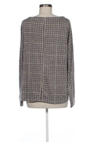 Damen Shirt S.Oliver, Größe XL, Farbe Mehrfarbig, Preis 17,38 €