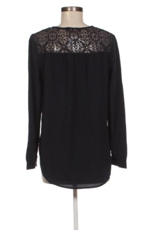 Damen Shirt S.Oliver, Größe L, Farbe Blau, Preis € 7,99