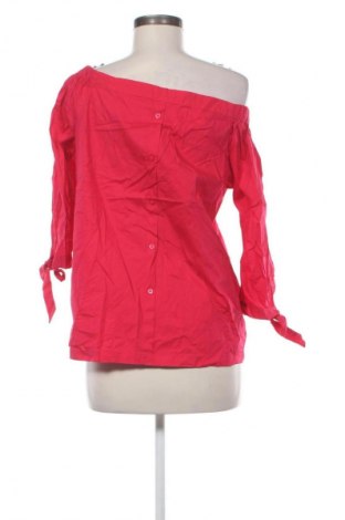 Bluză de femei S.Oliver, Mărime M, Culoare Roz, Preț 38,99 Lei