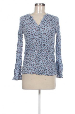 Dámska blúza S.Oliver, Veľkosť XS, Farba Viacfarebná, Cena  6,95 €