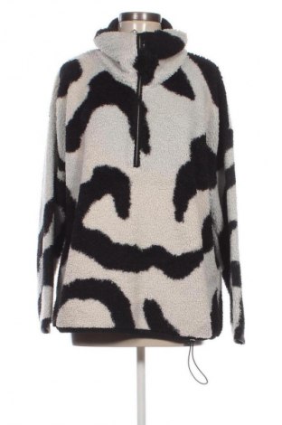 Dámska blúza S.Oliver, Veľkosť XL, Farba Viacfarebná, Cena  14,95 €