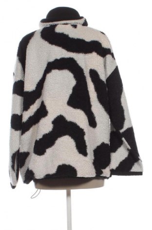 Dámska blúza S.Oliver, Veľkosť XL, Farba Viacfarebná, Cena  14,95 €