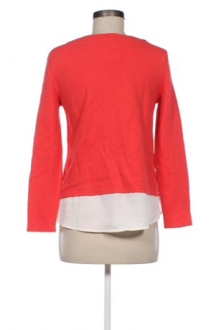 Női blúz S.Oliver, Méret M, Szín Piros, Ár 9 440 Ft