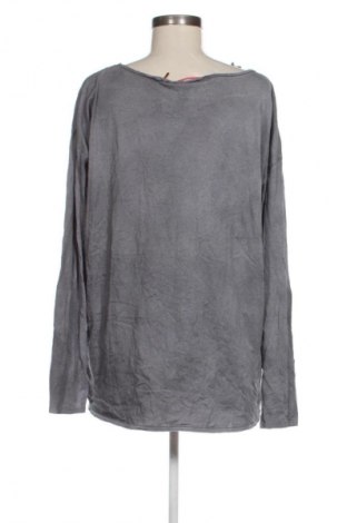 Damen Shirt S.Oliver, Größe XL, Farbe Grau, Preis € 7,99