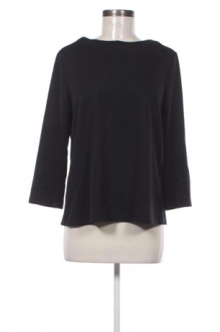 Bluzka damska S.Oliver, Rozmiar M, Kolor Czarny, Cena 30,99 zł