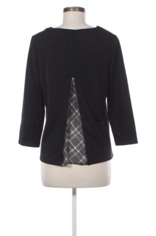 Bluzka damska S.Oliver, Rozmiar M, Kolor Czarny, Cena 30,99 zł