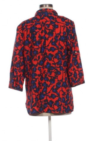 Női blúz S.Oliver, Méret L, Szín Sokszínű, Ár 2 759 Ft