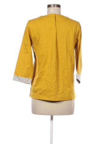 Dámská halenka S.Oliver, Velikost M, Barva Žlutá, Cena  189,00 Kč