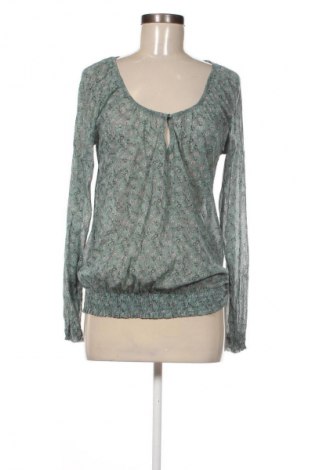 Női blúz S.Oliver, Méret S, Szín Sokszínű, Ár 3 049 Ft