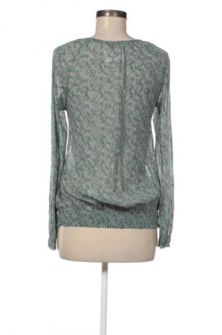 Női blúz S.Oliver, Méret S, Szín Sokszínű, Ár 3 049 Ft