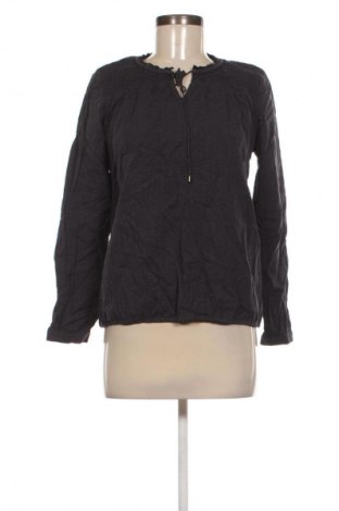 Damen Shirt S.Oliver, Größe S, Farbe Mehrfarbig, Preis € 7,99