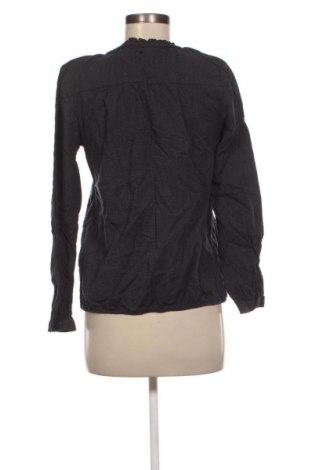 Damen Shirt S.Oliver, Größe S, Farbe Mehrfarbig, Preis € 7,99