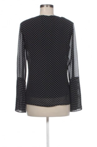 Női blúz S.Oliver, Méret M, Szín Sokszínű, Ár 2 799 Ft