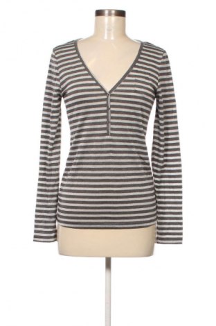 Női blúz S.Oliver, Méret S, Szín Sokszínű, Ár 3 199 Ft