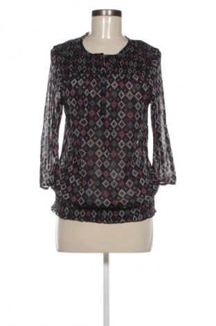 Női blúz S.Oliver, Méret M, Szín Sokszínű, Ár 2 809 Ft