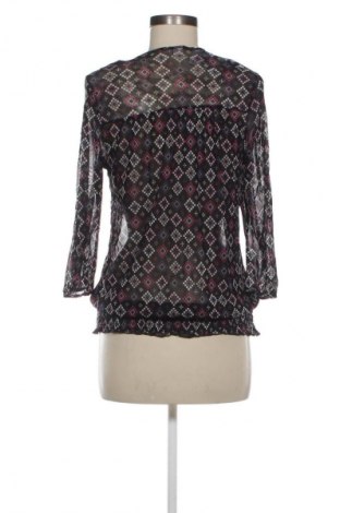 Női blúz S.Oliver, Méret M, Szín Sokszínű, Ár 2 809 Ft