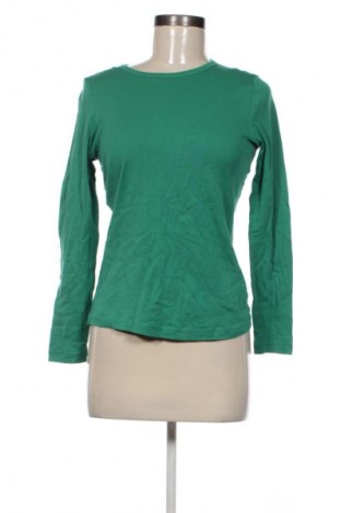 Damen Shirt S.Oliver, Größe M, Farbe Grün, Preis € 7,99