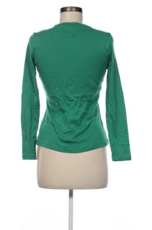 Damen Shirt S.Oliver, Größe M, Farbe Grün, Preis € 7,99