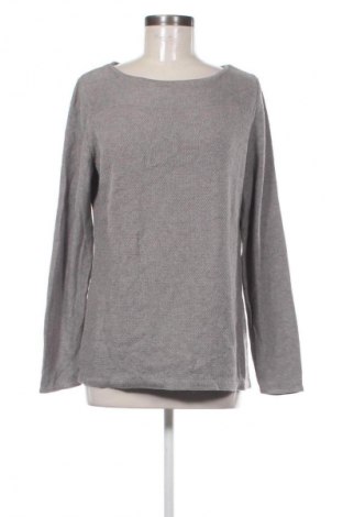 Damen Shirt S.Oliver, Größe L, Farbe Beige, Preis € 7,99