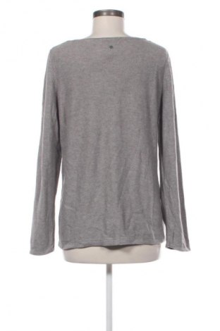 Damen Shirt S.Oliver, Größe L, Farbe Beige, Preis € 7,99