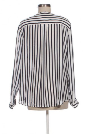 Γυναικεία μπλούζα S.Oliver, Μέγεθος XL, Χρώμα Πολύχρωμο, Τιμή 7,99 €