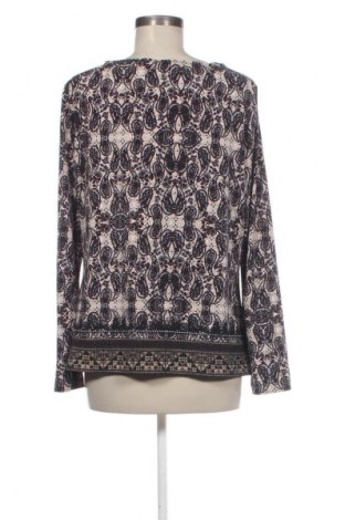 Damen Shirt S.Oliver, Größe L, Farbe Mehrfarbig, Preis 7,99 €