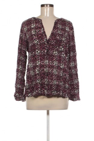 Női blúz S.Oliver, Méret M, Szín Sokszínű, Ár 2 949 Ft