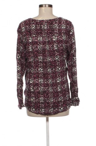 Női blúz S.Oliver, Méret M, Szín Sokszínű, Ár 2 949 Ft