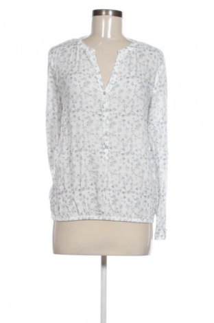 Damen Shirt S.Oliver, Größe XS, Farbe Mehrfarbig, Preis € 7,99