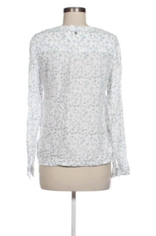 Damen Shirt S.Oliver, Größe XS, Farbe Mehrfarbig, Preis € 7,99