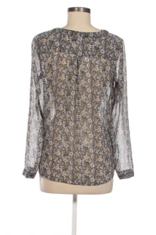 Damen Shirt S.Oliver, Größe M, Farbe Mehrfarbig, Preis € 17,39