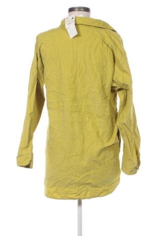 Női blúz S.Oliver, Méret S, Szín Sárga, Ár 7 979 Ft