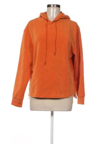 Damen Shirt S.Oliver, Größe S, Farbe Orange, Preis € 7,99