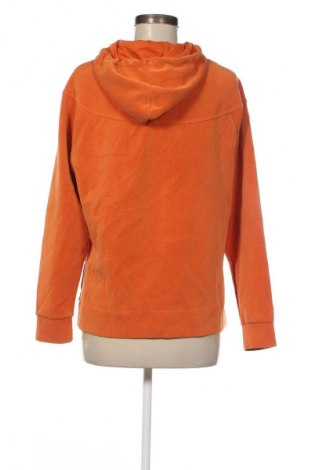 Damen Shirt S.Oliver, Größe S, Farbe Orange, Preis € 7,99