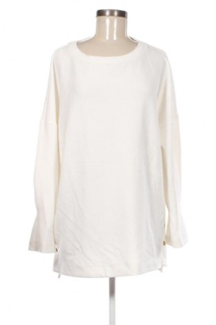 Dámská halenka S.Oliver, Velikost L, Barva Krémová, Cena  169,00 Kč