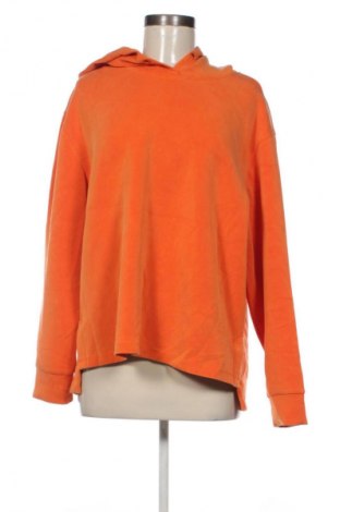 Bluză de femei S.Oliver, Mărime M, Culoare Portocaliu, Preț 35,99 Lei
