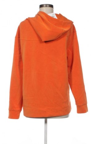 Bluză de femei S.Oliver, Mărime M, Culoare Portocaliu, Preț 35,99 Lei