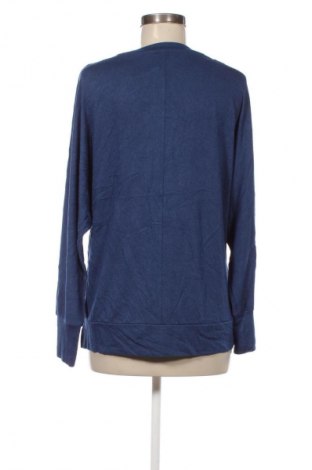 Bluzka damska S.Oliver, Rozmiar M, Kolor Niebieski, Cena 28,99 zł