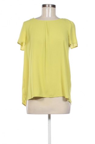 Női blúz S.Oliver, Méret XS, Szín Zöld, Ár 6 838 Ft